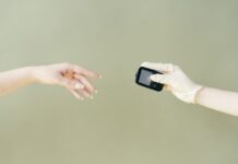‘혈당’ 내 손안에! 스마트 라이프에서 시작하는 효과적인 혈당 관리법