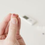 “혈당 스파이크, 당신의 일상 속 조용한 건강 위험 신호…스마트하게 관리하는 법”