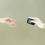 혈당, 꾸준함이 답이다…한국인 일상에서 실천하는 혈당관리 습관