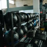 ‘기능성 운동’이 바꾼 건강 트렌드…일상 속 움직임이 내 몸을 살린다