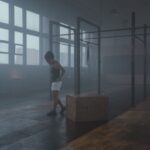 바쁜 일상 속 1분 건강 혁명, ‘마이크로 워크아웃’이 뜬다