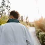 바람 따라 달리는 건강 트렌드, 러닝 크루가 바꾼 일상 속 걷기와 달리기 문화