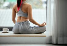 몸과 마음, 다시 채우는 법… 일상 속 웰니스 회복 전략
