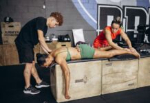 일상에 지친 몸과 마음, ‘웰니스 회복’으로 작은 변화 시작하세요