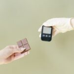 혈당 스파이크, 방치하면 만성피로까지… 내 식탁에 적용하는 건강한 혈당 관리법