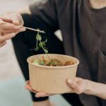 요즘 대세 ‘단백질 식단’, 건강하게 실천하는 똑똑한 방법은?