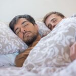 수면도 ‘맞춤형’ 시대…내 몸에 딱 맞는 수면 최적화 실천법