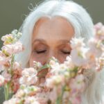 나이보다 젊게 사는 법, 저속노화 실천 팁에 주목!