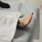 지친 일상 속 웰니스 회복, 작은 변화로 시작하는 건강한 리셋